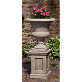 Photo of Campania Wilton Urn - Marquis Gardens